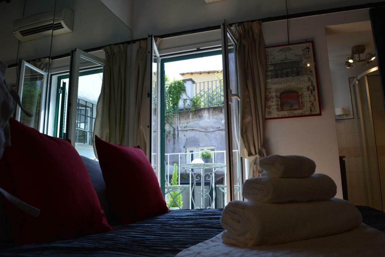 Pantheondreamsuite Rome Exterior photo